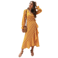uploads/erp/collection/images/Women Clothing/KaiKuo/XU0372933/img_b/img_b_XU0372933_4_5z-1Kw85ETdSmQlXnGHDQVhOReDPLZiz